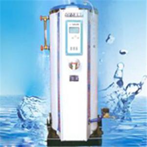 山西電開水鍋爐廠家