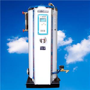 北京小型電開水
